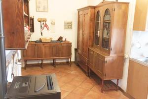 Appartamento con due camere, San Giustino S/409