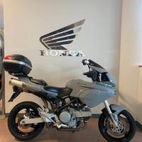 Ducati Multistrada 620