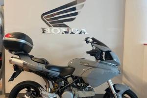 Ducati Multistrada 620