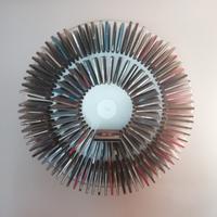 Porta cd