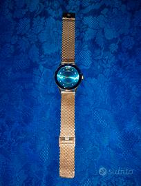 Orologio come nuovo! 