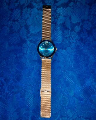 Orologio come nuovo! 