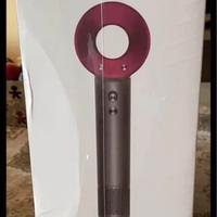 Dyson