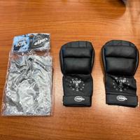 Guanti aerobox effea misura L