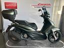 piaggio-beverly-350-sport-tourer