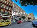 appartamento-scafati-a1686vrg-