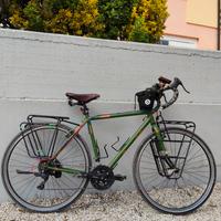 Cinelli Hobootleg Taglia M 