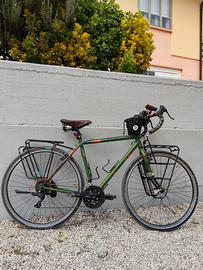 Cinelli Hobootleg Taglia M 