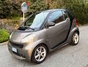 smart-fortwo-1000-52-kw-coupe-pulse