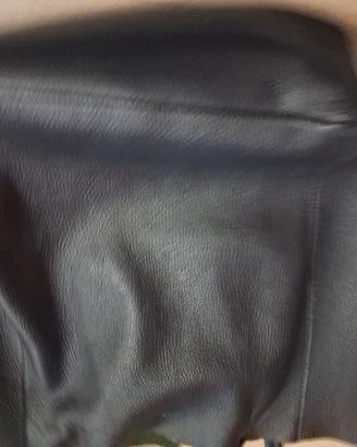 borsa donna a spalla 