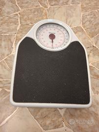 Bilancia pesapersone