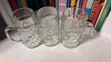 oggettistica per la casa