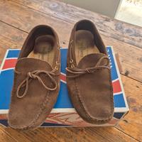 car shoe