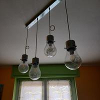 Lampadario