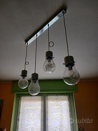 Lampadario