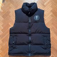 smanicato ragazzo uomo