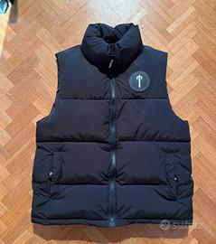 smanicato ragazzo uomo