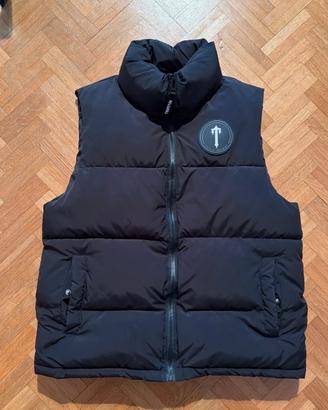 smanicato ragazzo uomo