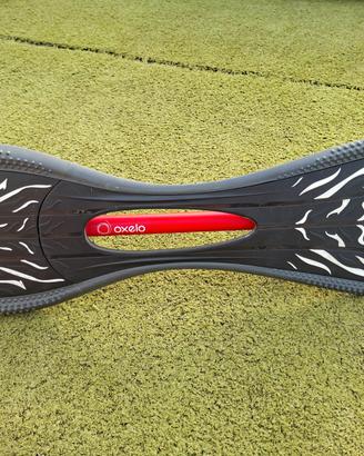 Waveboard Oxelo WB120 (Oxeloboard)