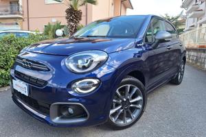 FIAT 500X 1.3 MultiJet 95 CV Sport
