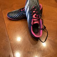 Scarpe da calcetto