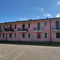 Monolocale a Sanguinetto (VR)