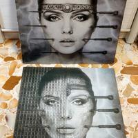 Disco 33 giri Debbie Harry (Blondie) KooKoo Lp
