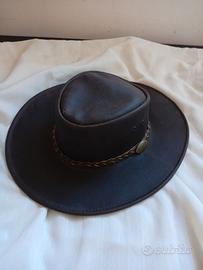 Cappello western Australia