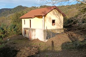 Villetta indipendente