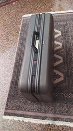 Valigia Delsey come nuova