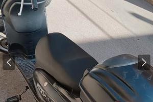 Aeon Altro modello - 2022