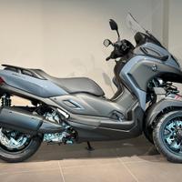 Yamaha Tricity 300 - 2024 KM 0