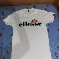Maglietta Ellesse