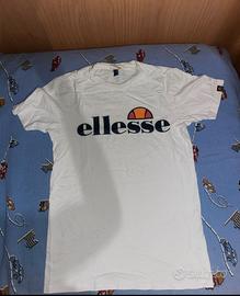Maglietta Ellesse