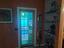 Immagine 18