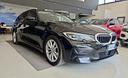 bmw-318-sw-business-aut-led