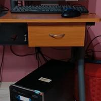 Computer fisso