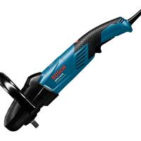 Bosch Lucidatrice GPO 14 CE