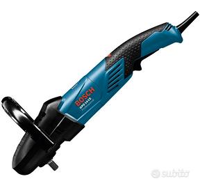 Bosch Lucidatrice GPO 14 CE