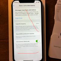 iPhone 12 64gb