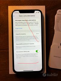 iPhone 12 64gb