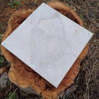 piastrelloni di marmo 