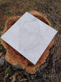 piastrelloni di marmo 