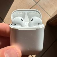 Airpods 2