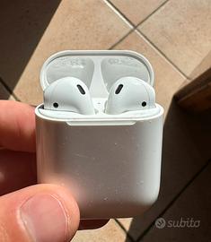 Airpods 2