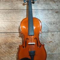 Violino Yamaha V3 4/4