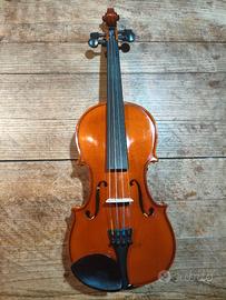 Violino Yamaha V3 4/4