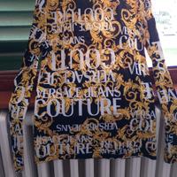 Maglietta a maniche lunghe Versace pari al nuovo!!