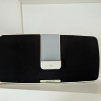 altoparlante Creative 