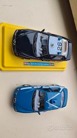 Alfa 156 